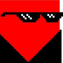 Spypixel