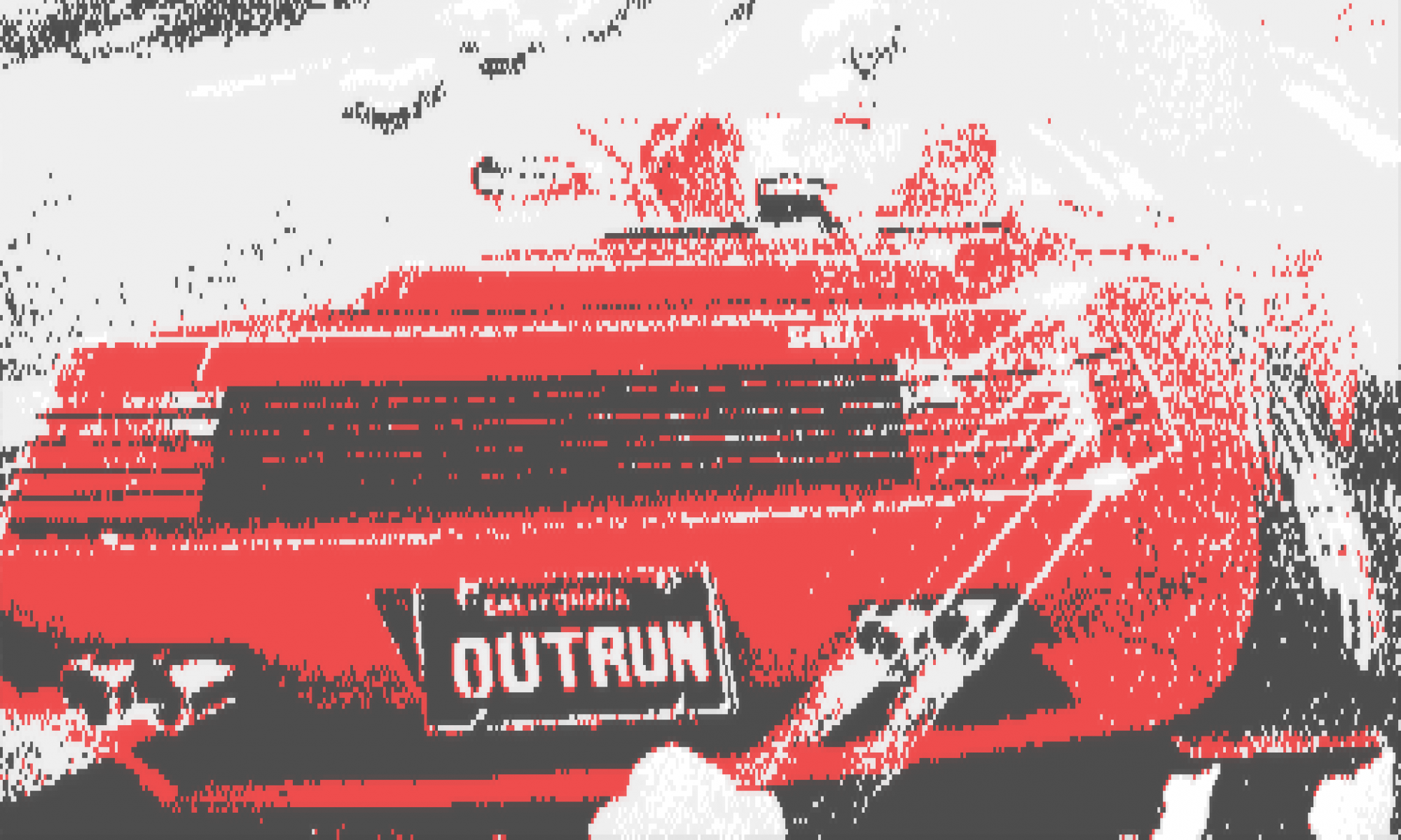 Spypixel